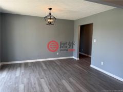 美国印地安那州Sellersburg的独栋别墅，None 8109 Old State Road 60，编号77697712
