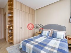 拉脱维亚RigaRīga的公寓，Raina Boulevard 2，编号76427758