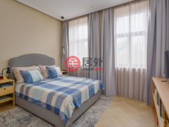 拉脱维亚RigaRīga的公寓，Raina Boulevard 2，编号76427758