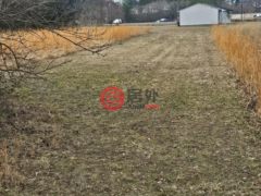 美国马里兰州马德拉斯普林斯的住宅用地，None US RT 50，编号77358627