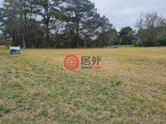 美国马里兰州马德拉斯普林斯的住宅用地，None US RT 50，编号77358627