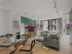 英国英格兰伦敦的多单元，Wardour Street，编号78162963