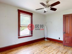 美国佛蒙特州格兰德艾尔的独栋别墅，None 180 East Shore South，编号78165768
