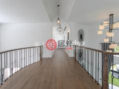 泰国普吉府塔朗的独栋别墅，Palm Villa Bangtao，编号78349089
