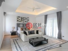 泰国普吉府塔朗的独栋别墅，Palm Villa Bangtao，编号78349089