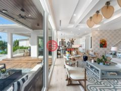 开曼群岛的独栋别墅，SPOTTS BEACH COTTAGE，编号78427357