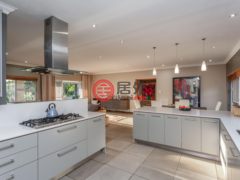 南非豪登省Randburg的独栋别墅，115 Beech Avenue Northcliff，编号78016515