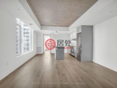 加拿大安大略省渥太华的公寓，199 Rideau，编号78525404