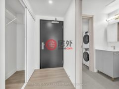 加拿大安大略省渥太华的公寓，199 Rideau，编号78525404