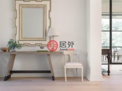 美国德克萨斯州奥斯汀的独栋别墅，编号77777573