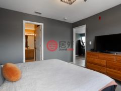 美国科罗拉多州Edwards的公寓，34295 Hwy 6 Unit 207 #207，编号77663093