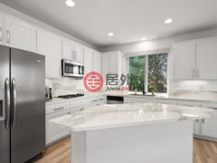 美国加州波威的独栋别墅，13436 Frey Court，编号74486993