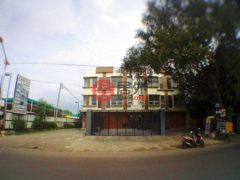 印尼Provinsi Jawa TengahPondok的办公室，编号21963497