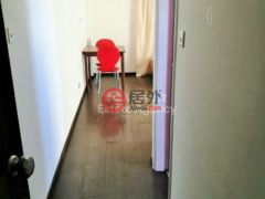 塞浦路斯NicosiaNicosia的零售，编号75461452