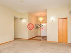 美国密歇根州伊普西兰蒂的公寓，5736 Willis Road，编号78487415