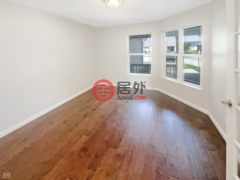 美国印地安那州黎巴嫩的独栋别墅，None 2913 Lily Drive，编号77853899