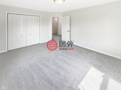 美国印地安那州黎巴嫩的独栋别墅，None 2913 Lily Drive，编号77853899