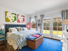美国纽约州Southampton的独栋别墅，117 Toylsome Lane，编号76602054