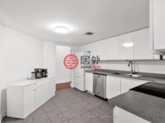 加拿大安大略省渥太华的公寓，3105 Carling，编号78480643
