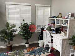 美国密西西比州奥利弗布兰奇的公寓，None 8943 Oak Branch Lane，编号77606405