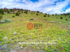 美国蒙大拿州Manhattan的住宅用地，Lot 90 & 95 TBD Twin Rivers Cutoff Road，编号72188210
