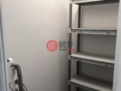 美国马里兰州Joppa的公寓，1402 Joppa Forest Drive Unit 12，编号77620045