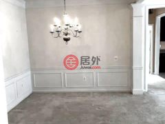 美国马里兰州Joppa的公寓，1402 Joppa Forest Drive Unit 12，编号77620045