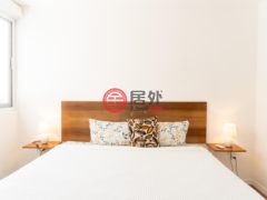 墨西哥金塔纳罗奥卡门海滩的公寓，KUMARU DEPTO 502，编号78522930