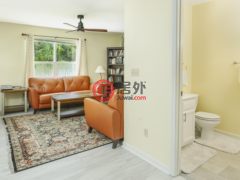 美国印地安那州布卢明顿的独栋别墅，None 1005 E Erin Court，编号78346989
