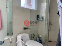越南胡志明胡志明市的公寓，DISTRICT 2，编号75038587