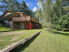 美国阿拉巴马州卡尔曼的独栋别墅，None 1816 Briarwood Ln，编号78490911