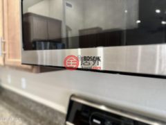 美国亚利桑那州女王溪的独栋别墅，None 1421 W Rylie Court，编号77687292
