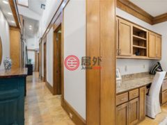美国阿拉巴马州洛士利的独栋别墅，34410 Steelwood Ridge，编号78260628