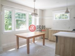 加拿大新斯科舍省哈利法克斯的独栋别墅，1758 Preston Street，编号78492786