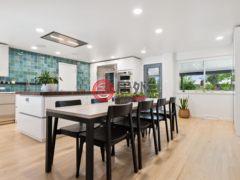 美国科罗拉多州阿瓦达的独栋别墅，8612 W 69th Pl，编号78306070