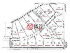 美国内布拉斯加州Sterling的住宅用地，None Lot 7 611 Avenue，编号75883928