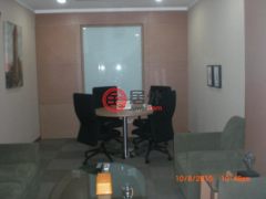 印尼Jawa Barat库宁冈的公寓，- Space Office Menara Kuningan，编号18555150