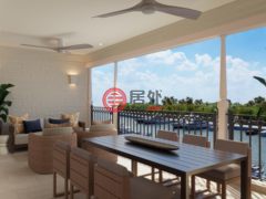 巴巴多斯Northern DistrictSaint Peter的公寓，Pendry Residence 302，编号76804474