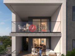 塞浦路斯利马索尔利马索尔的公寓，编号78278939