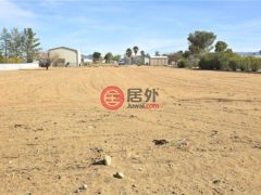 美国亚利桑那州Golden Valley的独栋别墅，None 7071 W Chino Drive，编号77797857
