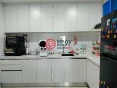马来西亚Wilayah Persekutuan Kuala LumpurCheras (Kuala Lumpur)的公寓，Persiaran Alam Damai 56000 Kuala Lumpur，编号76893898