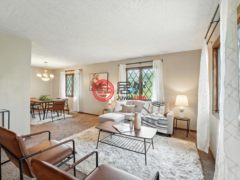 美国俄亥俄州兰开斯特的独栋别墅，None 1409 Hillbrook Drive NE，编号78415067