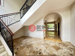 巴拿马巴拿马城Ancón的独栋别墅，187314-4 Manzana 080814，编号76439267