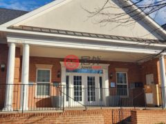 美国马里兰州埃利科特市的办公室，10264 BALTIMORE NATIONAL PIKE，编号71495284