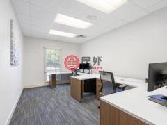 美国佐治亚州奥古斯塔的办公室，None 2822 A HILLCREEK Drive，编号76688358