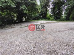 美国西佛吉尼亚州Charleston的多单元，2801 Chesterfield Avenue，编号78355979