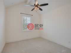 美国德克萨斯州科利克站的独栋别墅，4801 Pearl River，编号77888321