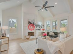 美国德克萨斯州科利克站的独栋别墅，4801 Pearl River，编号77888321