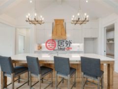 美国德克萨斯州科利克站的独栋别墅，4801 Pearl River，编号77888321