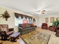 美国南卡罗来纳州希思泉的独栋别墅，None 4462 Flat Creek Road，编号77931979